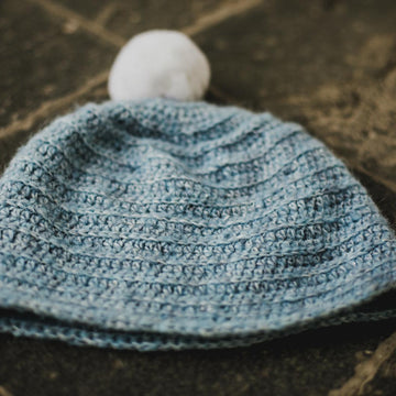 Jal Hat