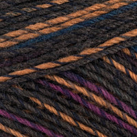Sand Color (03735)