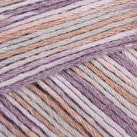 Lilac-Brown (028)