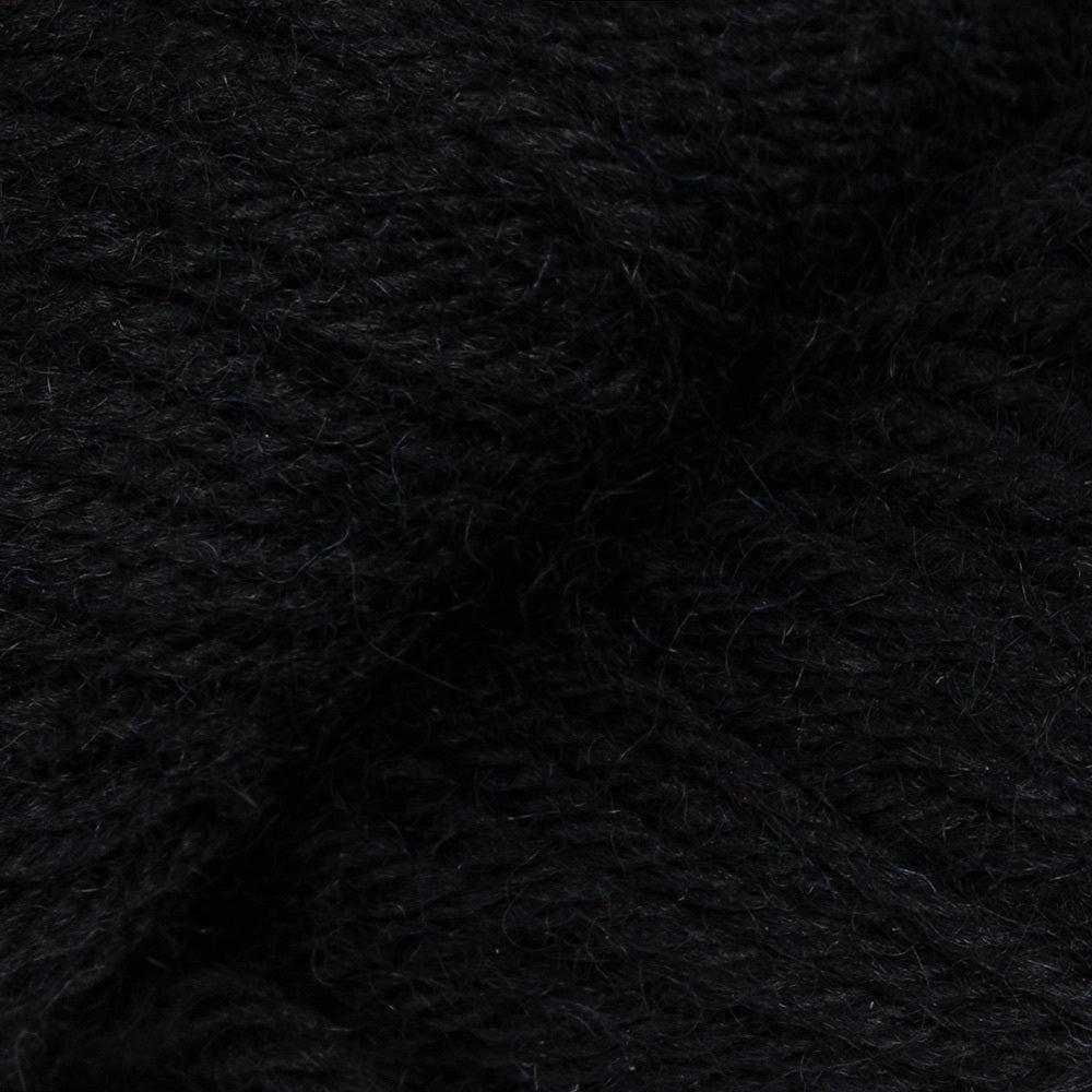 West Yorkshire Spinners The Croft DK