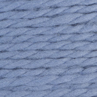 Blue Heron (3124)