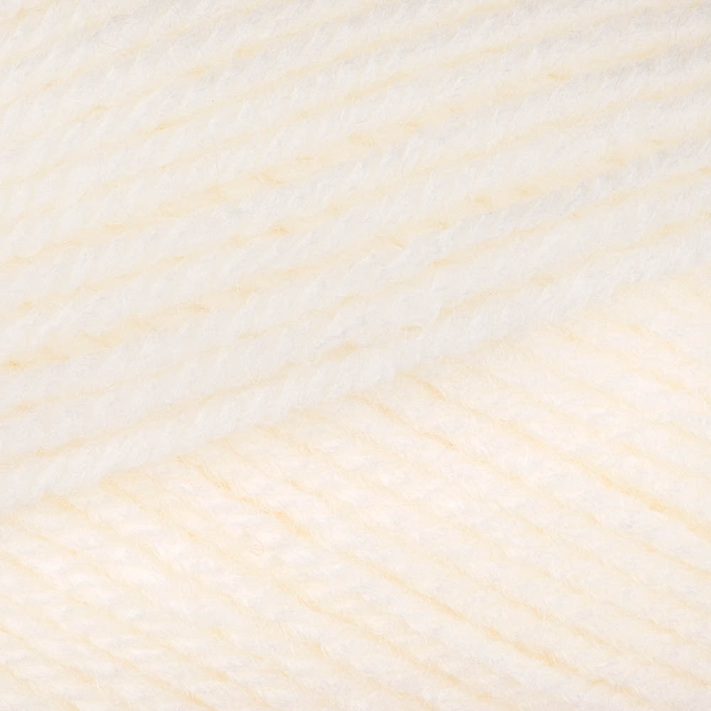 Paintbox Yarns Simply Aran