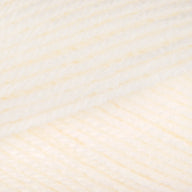 Champagne White (202)