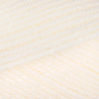 Champagne White (202)