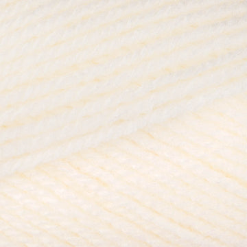 Champagne White (202)
