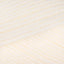 Champagne White (202)