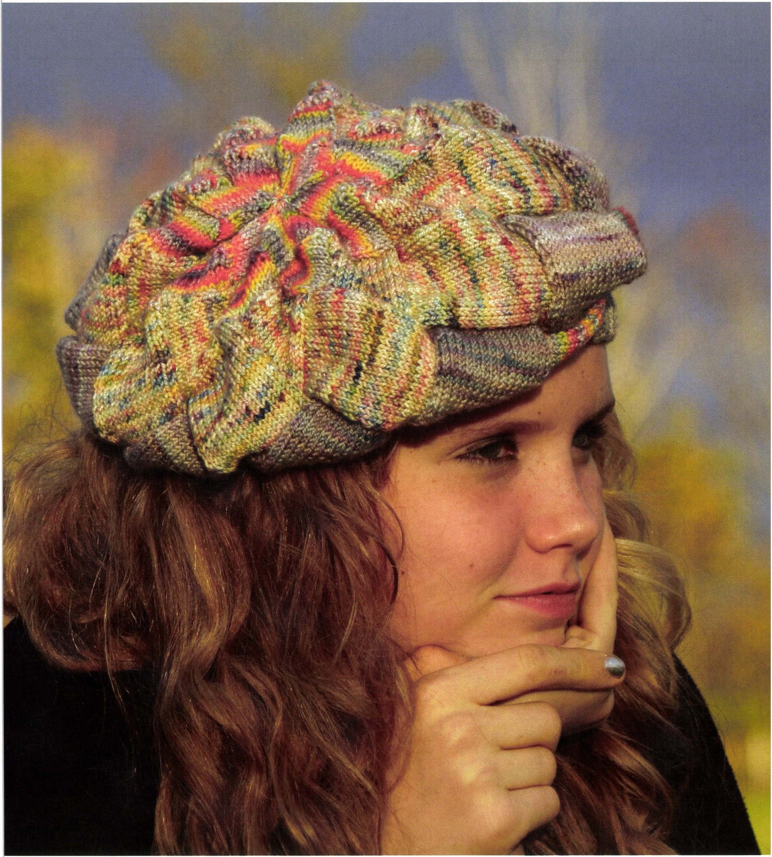 Koigu Magazine - 2nd Issue