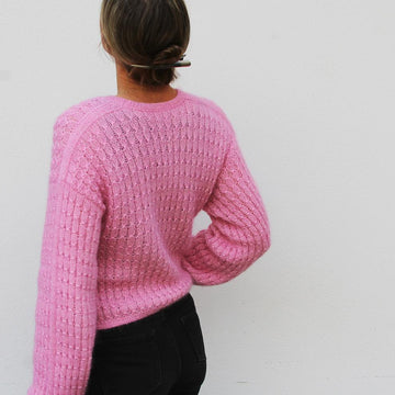 VesterbyCrea No 16