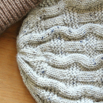 Sway Hat