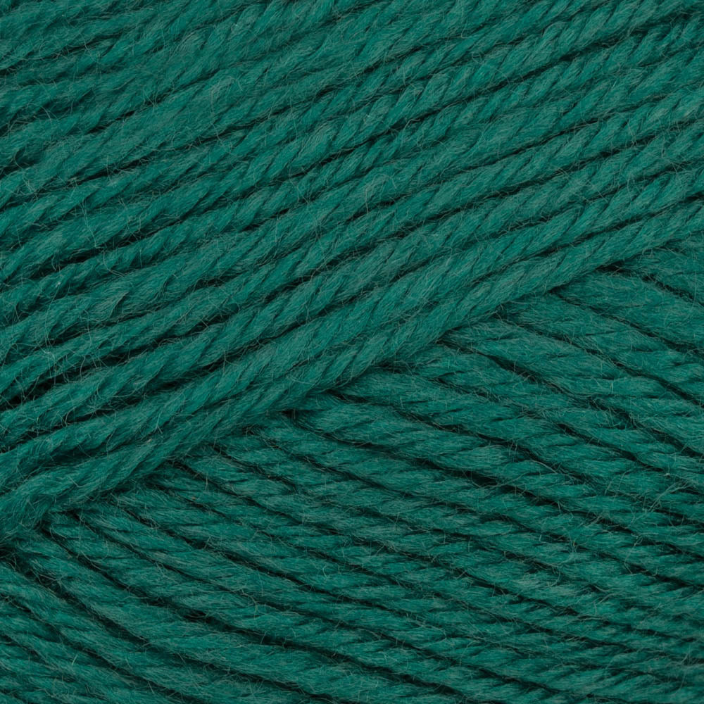 Cascade Yarns Yarns Cherub DK