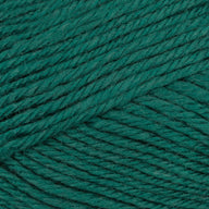 Spruce (23)