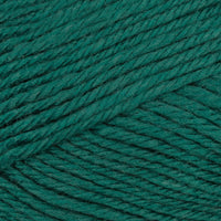 Spruce (23)