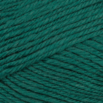 Cascade Yarns Yarns Cherub DK