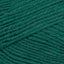 Spruce (23)