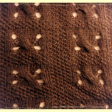 Tic Tac Knit