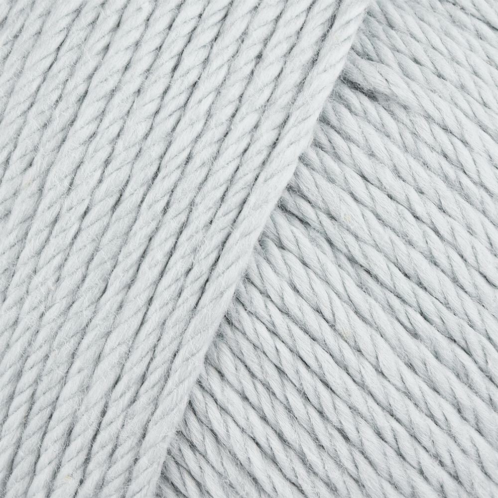 Debbie Bliss Cotton DK