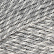 Light Grey Marl (77251)