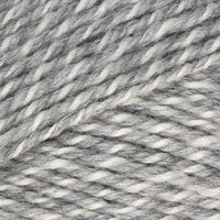Light Grey Marl (77251)