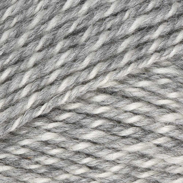 Light Grey Marl (77251)