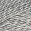 Light Grey Marl (77251)