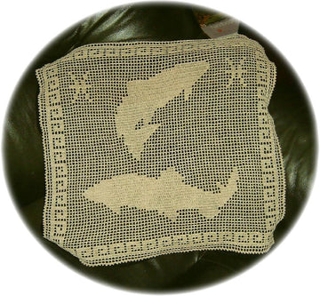 Pisces - the Fish