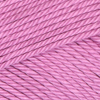 Colonial Rose (398)