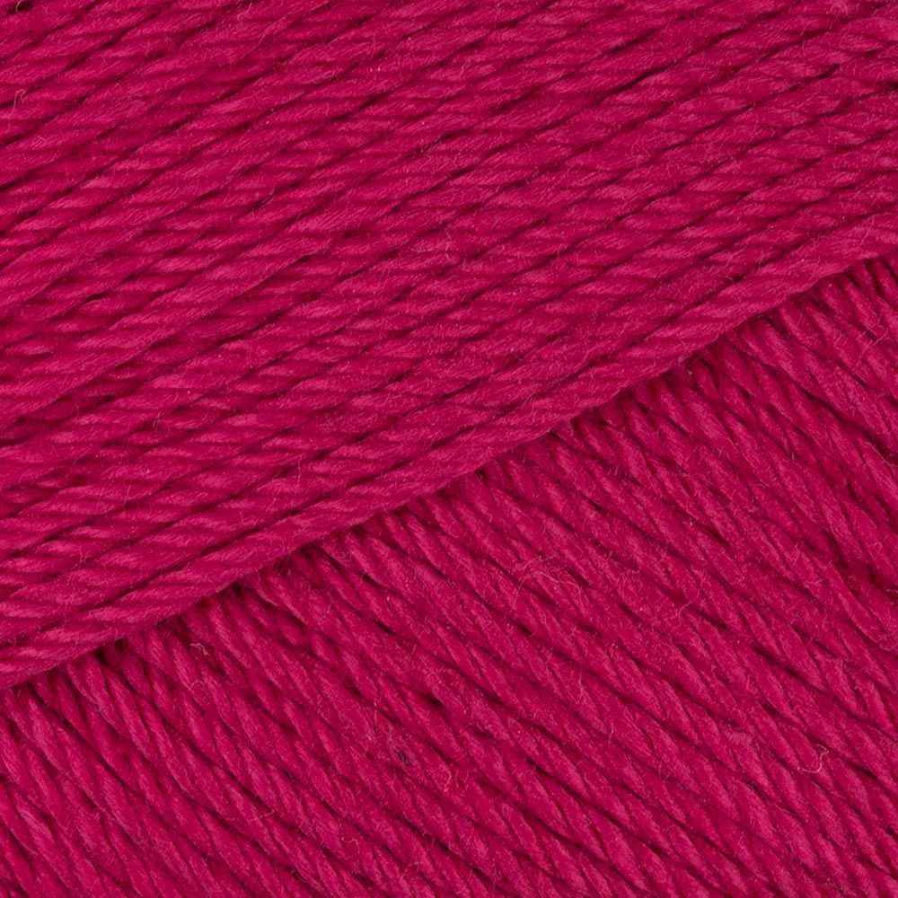 Yarn and Colors Must-Have