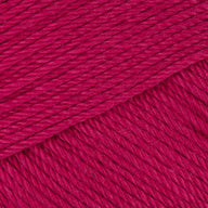 Raspberry (033)