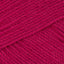 Raspberry (033)