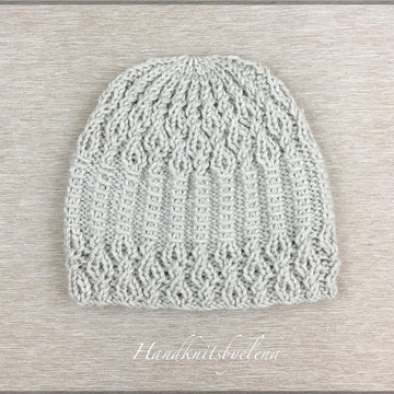 Hat "Arta"