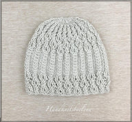 Hat "Arta"