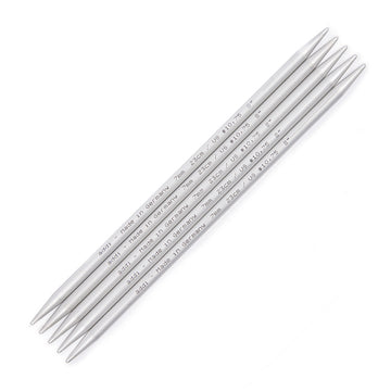 AddiSock Double Pointed Needles 23cm