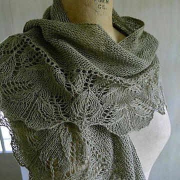 Empreinte