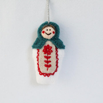 Nordic Christmas
