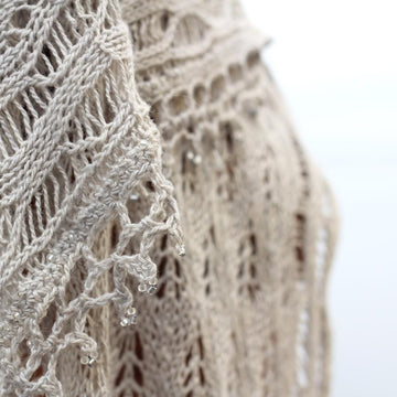 Crucero Banda (Scarf)
