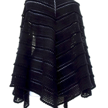 Moonwish Wrap