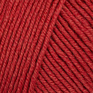 Red Riding Hood (310)