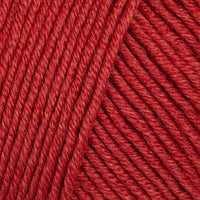 Red Riding Hood (310)