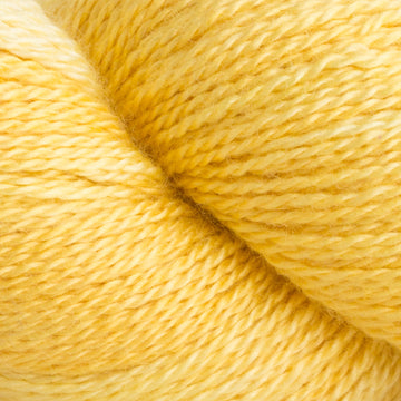 SweetGeorgia Cashsilk Lace