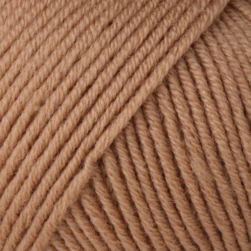 Schachenmayr Merino Extrafine 170