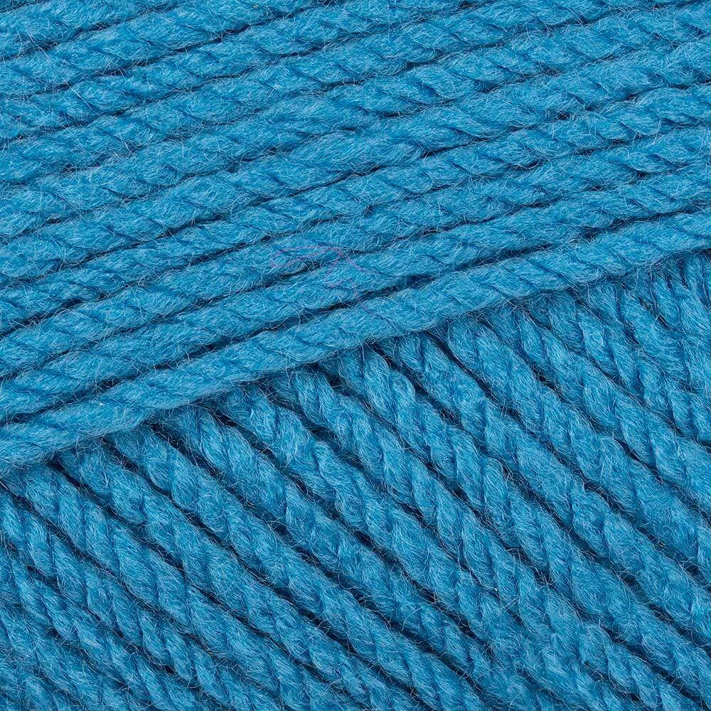 Stylecraft Special Aran