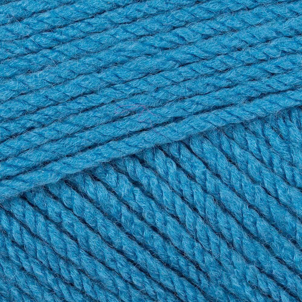 Stylecraft Special Aran