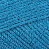 Cornish Blue (1841)