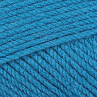 Cornish Blue (1841)