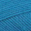 Cornish Blue (1841)