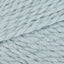 Duck Egg (2910)