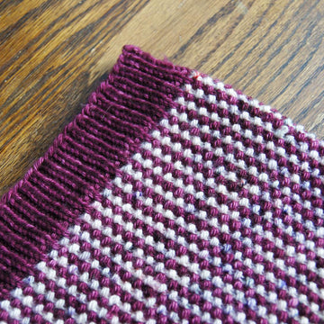 Sightseer Cowl