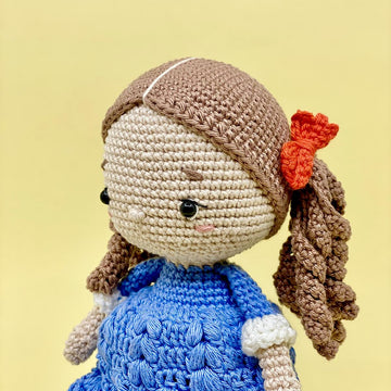 Mathilde
