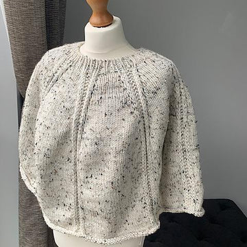Cosy Cape
