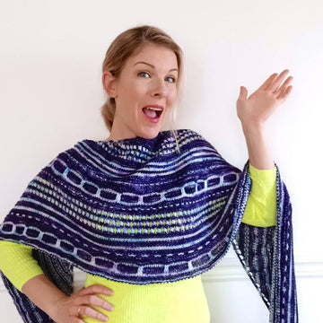 Wildly Chic